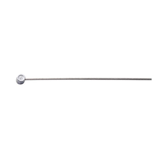 Bromsvajer mtb rostfri, tandem, 1st, 1,6x3500mm | SKU:Y80Z35013 | 20210914_MTB_STEEL_BRAKE_CABLE_SET_BLACK_02.jpg