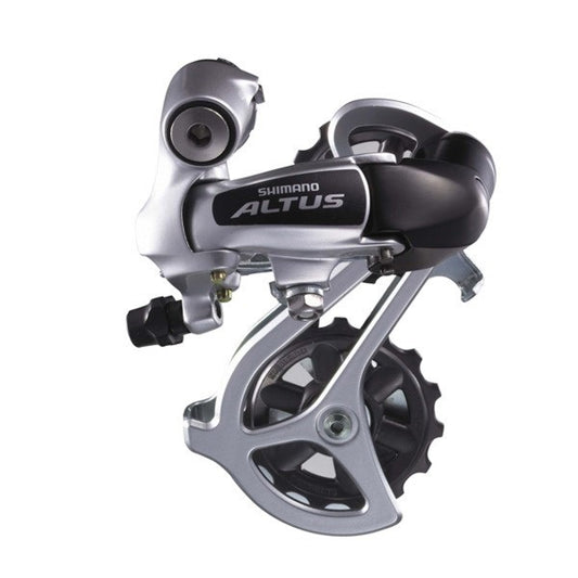 Bakväxel altus m310, 7/8-vxl, silver | SKU:ERDM310DS | 20210914_RD-M310S.jpg