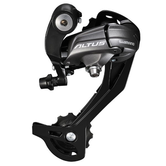 Bakväxel altus m370 9-vxl, svart | SKU:ERDM370SGSL | 20210914_RD-M370_L.jpg