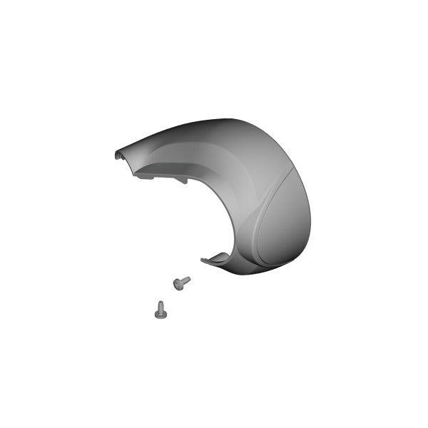 Kåpa inklusive skruvar sl-c3000-7 silver | SKU:Y0EB98010 | 20211018_Y0EB98010_91.jpg