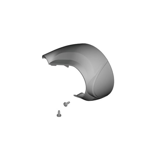 Kåpa inklusive skruvar sl-c3000-7 silver | SKU:Y0EB98010 | 20211018_Y0EB98010_91.jpg