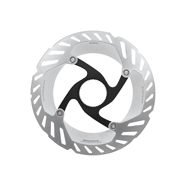 Shimano bromsskiva rt-cl800 center lock ice technologies freeza 160 mm | SKU:IRTCL800SI | 20220614_RT-CL800-160_STD_S1.jpg