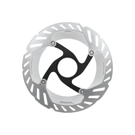 Shimano bromsskiva rt-cl800 center lock ice technologies freeza 160 mm | SKU:IRTCL800SI | 20220614_RT-CL800-160_STD_S1.jpg