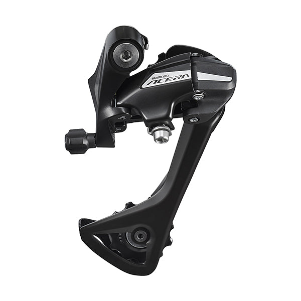 SHIMANO ACERA Bakväxel RD-M3020-8 8/7-delat | SKU:ERDM30208SGSL | 20220920_RD_M3020_8.jpg