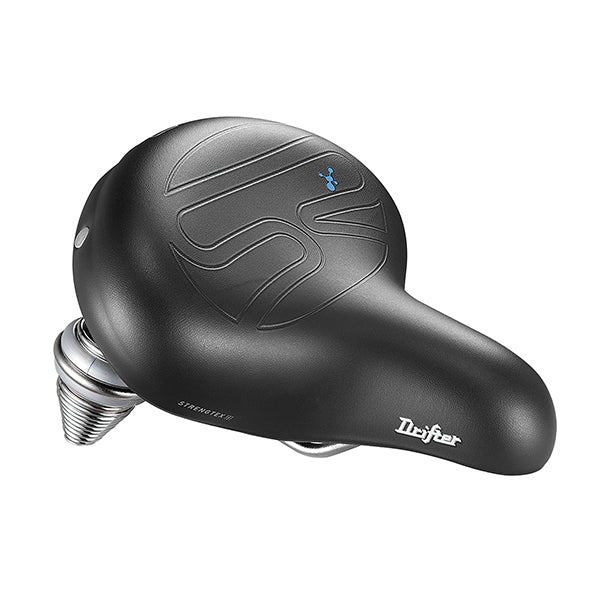 Sadel drifter strengtex unisex | SKU:SR5167UD0A25301 | 20230316_5167UD0A15301_01.jpg