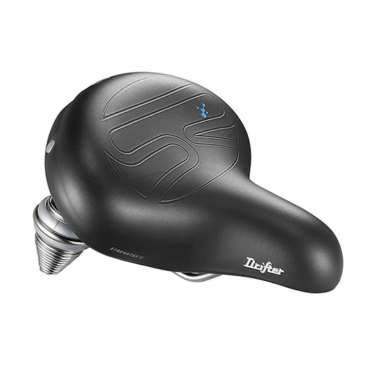 Sadel drifter strengtex unisex | SKU:SR5167UD0A25301 | 20230316_5167UD0A15301_01.jpg