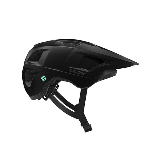 Lazer lupo kineticore (matte black) | SKU:BLC2447892152 | 20230712_MY2024_Lupo_Black_01.jpg