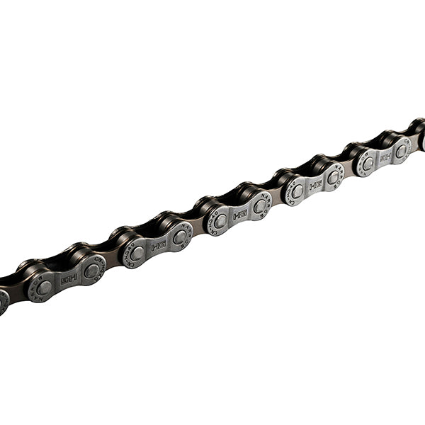 Shimano kedja cn-hg40 hg 8s 116l | SKU:ECNHG40116Q | 20231018_CN-HG40_01.jpg