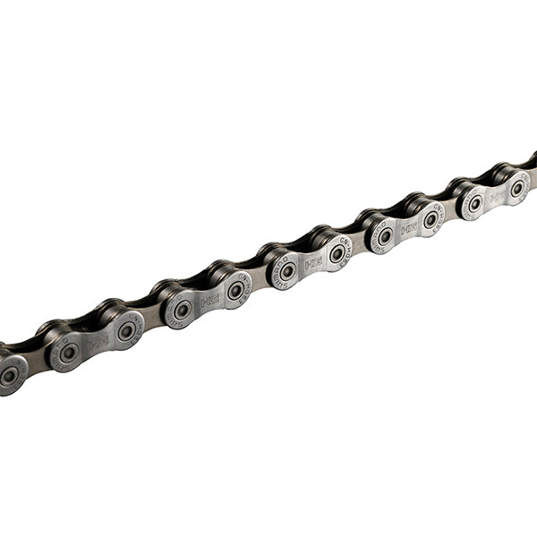 Shimano kedja cn-hg53 hg 9-växlad | SKU:ECNHG53C116I | 20231018_CN-HG53_01.jpg