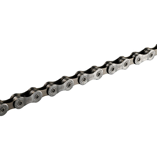 Shimano kedja cn-hg53 hg 9-växlad | SKU:ECNHG53C116I | 20231018_CN-HG53_01.jpg