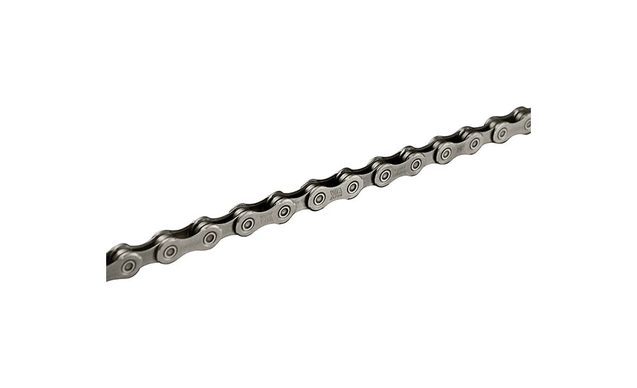 Shimano CN-HG701 Kedja 11-växlad Ultegra/XT med Kedjelås | SKU:ICNHG70111116Q
