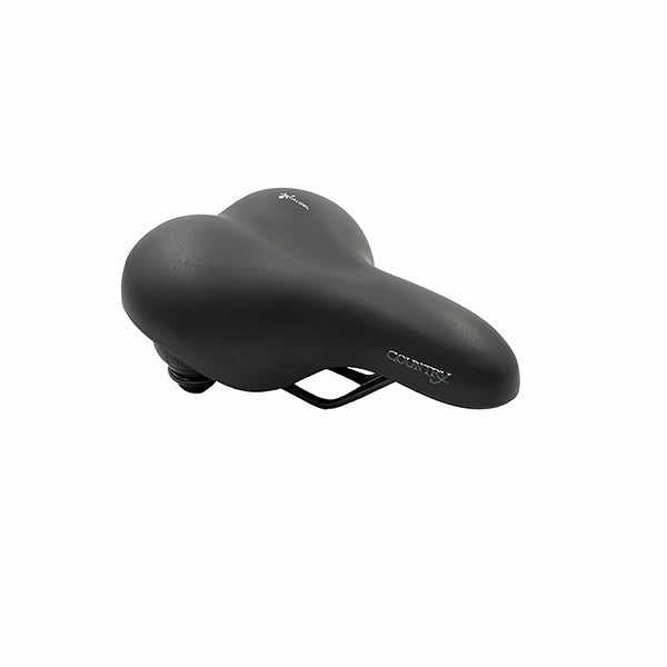 Sadel country royal gel relaxed unisex | SKU:SR8275DGEB48067 | 20231108_SR_Saddle_Country_Gel_01.jpg