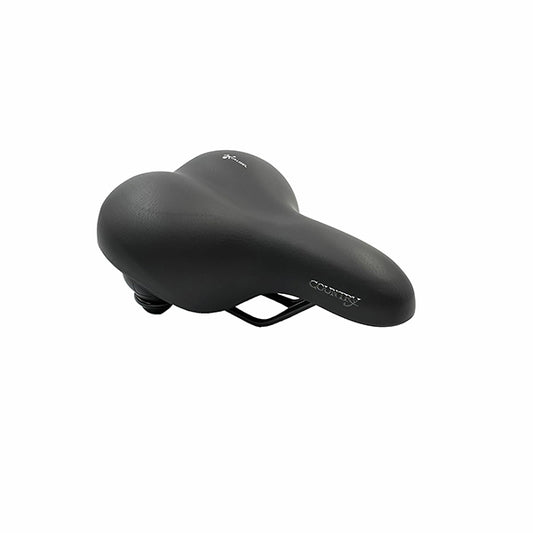Sadel country royal gel relaxed unisex | SKU:SR8275DGEB48067 | 20231108_SR_Saddle_Country_Gel_01.jpg