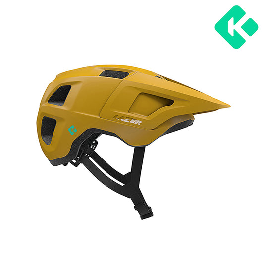 Lazer lupo kineticore (matte autumn) | SKU:BLC2547892883 | 20240426_MY2025_Lupo_KC_Matte_Autumn_01.jpg
