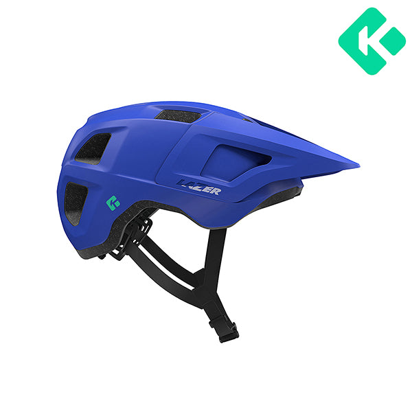 Lazer lupo kineticore (matte dusk blue) | SKU:BLC2547892873 | 20240426_MY2025_Lupo_KC_Matte_Dusk_Blue_Uni_01.jpg