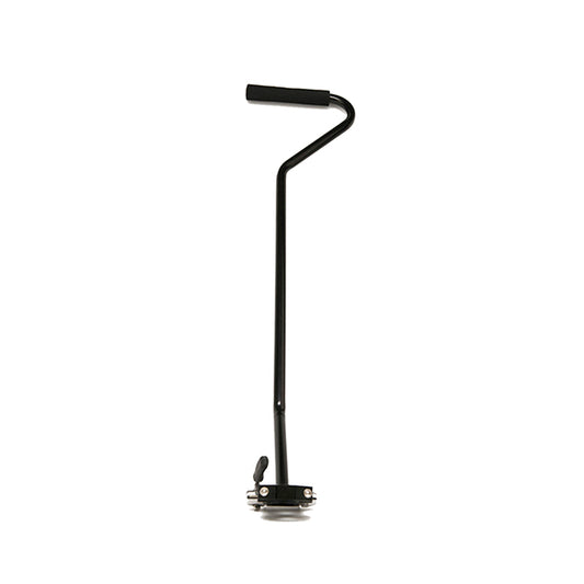 Oxford hjälphandtag för barncykel | SKU:OXFORDDS440 | 20240926_Oxfordds440_01.jpg