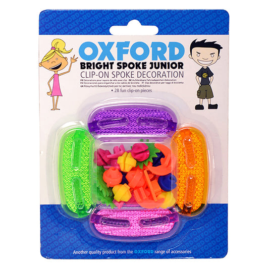 Oxford ekerreflex | SKU:OXFORDRE855 | 20240926_Oxfordre855_01.jpg
