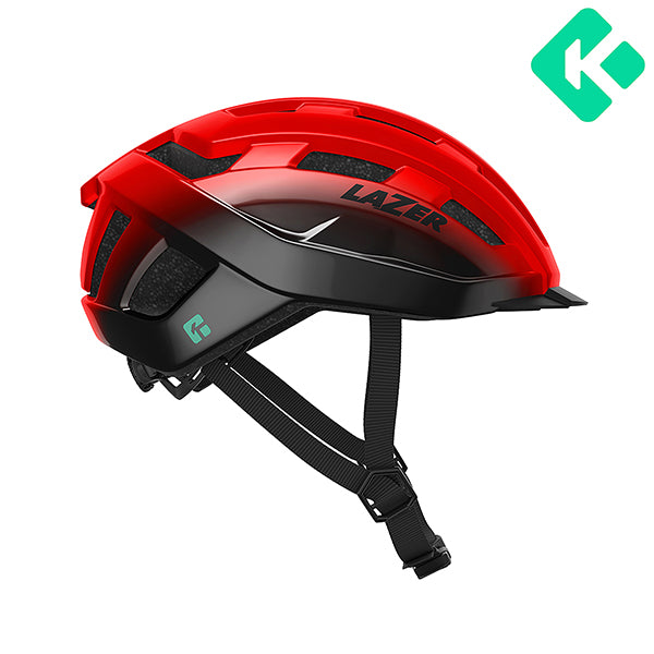 Lazer codax kineticore (red/black) | SKU:BLC2547893304 | 20241001_MY24_CODAX_KC_RED_BLACK_01.JPG