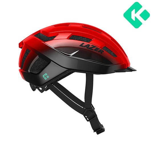 Lazer codax kineticore (red/black) | SKU:BLC2547893304 | 20241001_MY24_CODAX_KC_RED_BLACK_01.JPG