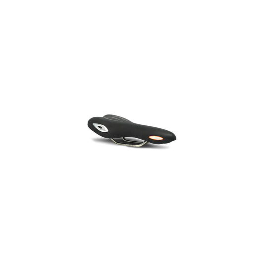 Selle Royal Lookin Stracciatella Athletic Unisex | SKU:8650-2259-01