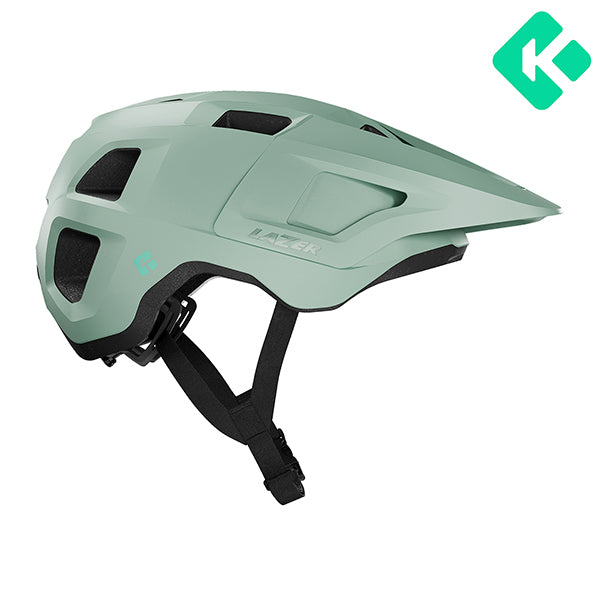 Lazer lupo kineticore (matte mint) | SKU:BLC2647893567 | 20250401_MY26_M101L_Lupo_KC_Matte_Mint_01.jpg