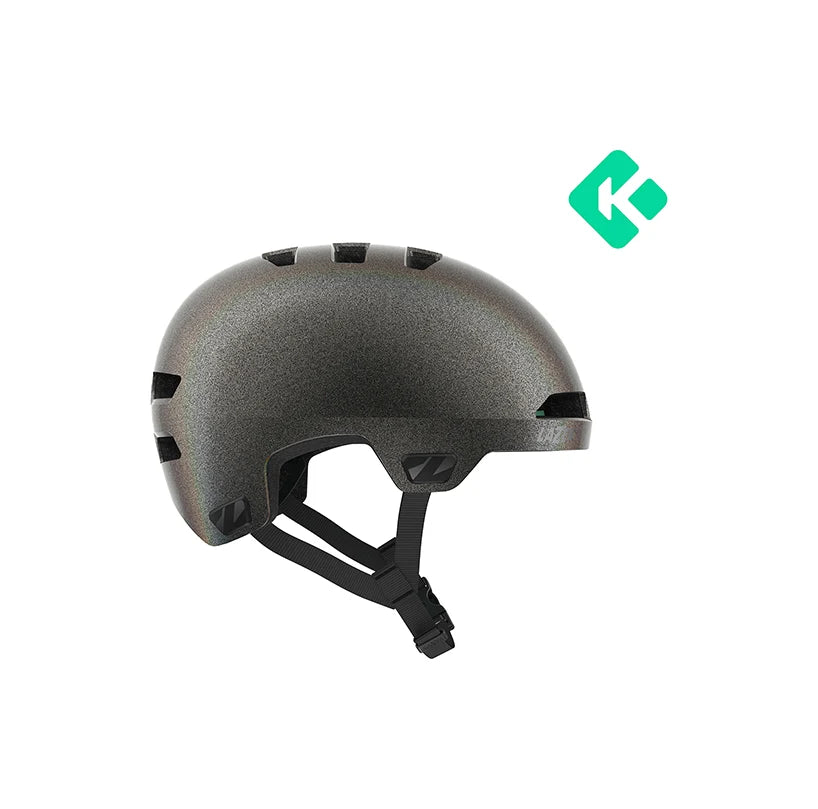 Lazer Maze KinetiCore Cykelhjälm Galaxy M-L | SKU:BLC2647893652