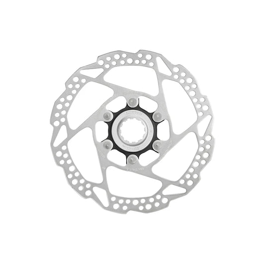 Shimano Bromsskiva SM-RT54 Center Lock 160 mm | SKU:ESMRT54SXSP