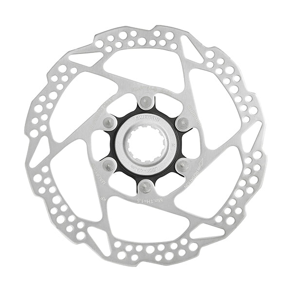 Shimano bromsskiva sm-rt54 center lock 160 mm | SKU:ESMRT54SI3P | 20251127_P-SM-RT54_2014products_0377_01.jpg