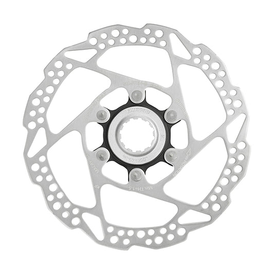 Shimano bromsskiva sm-rt54 center lock 160 mm | SKU:ESMRT54SI3P | 20251127_P-SM-RT54_2014products_0377_01.jpg