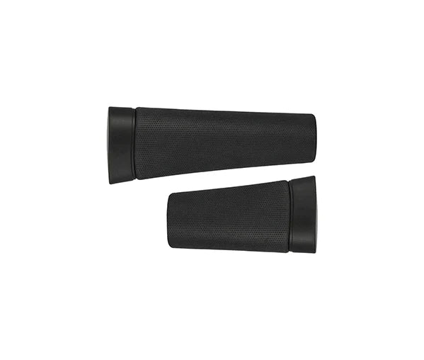 Selle Royal Nivo Handtag 130/90 mm | SKU:4230-1
