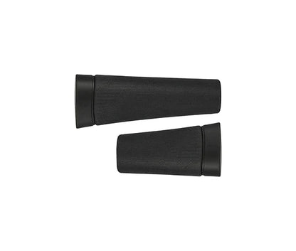 Selle Royal Nivo Handtag 130/90 mm | SKU:4230-1