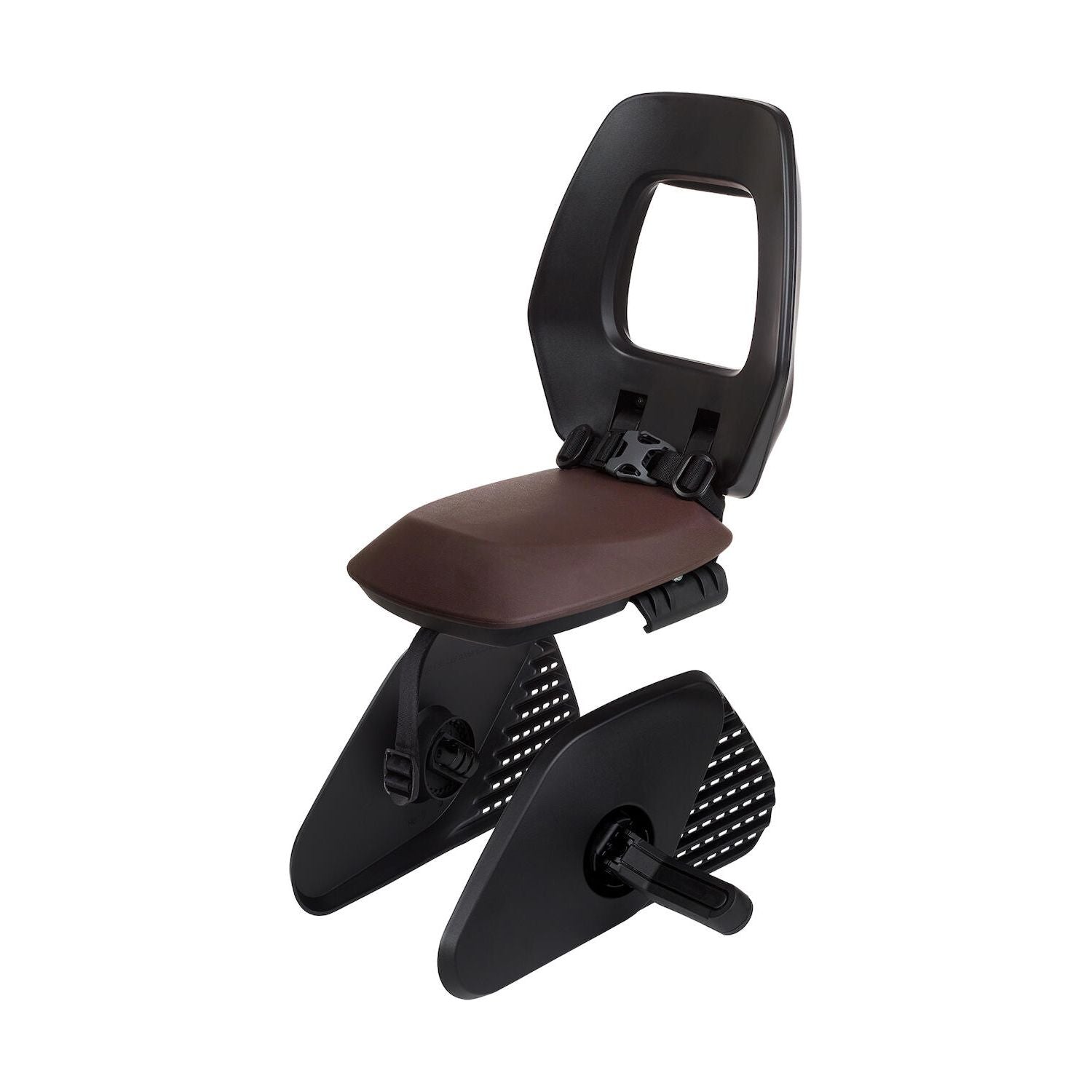 Barnsits one junior brun | SKU:C9400286 | C9400286.jpg