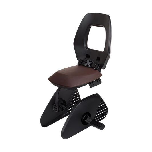 Barnsits one junior brun | SKU:C9400286 | C9400286.jpg