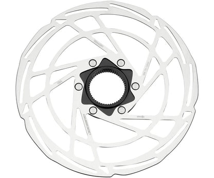 Bromsskiva jagwire sport sr1 - centerlock 180mm