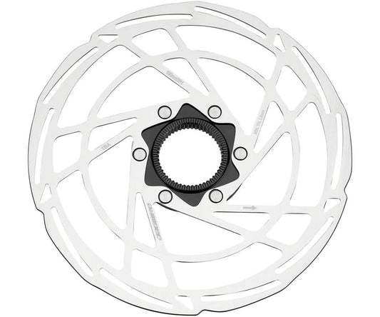Bromsskiva jagwire sport sr1 - centerlock 180mm