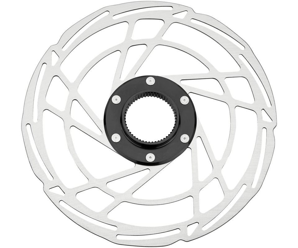 Bromsskiva jagwire sport sr1 - centerlock 180mm