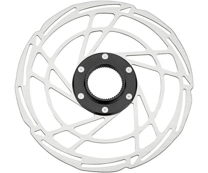 Bromsskiva jagwire sport sr1 - centerlock 180mm
