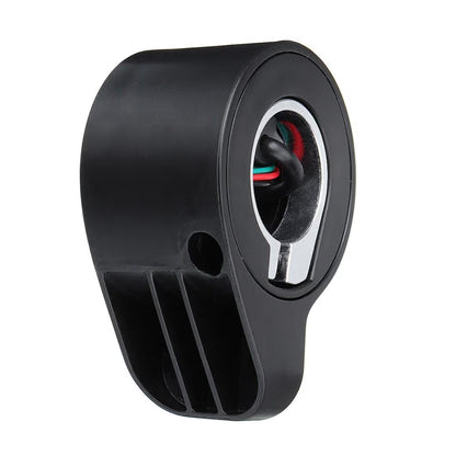Gasreglage / throttle till xiaomi mijia m365 generisk