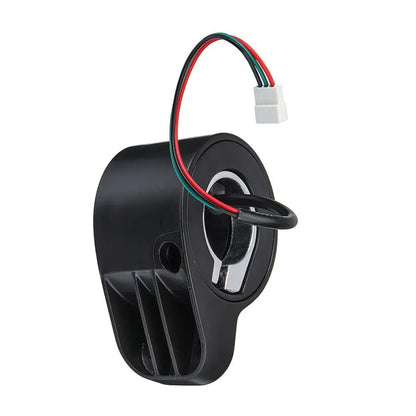 Gasreglage / throttle till xiaomi mijia m365 generisk