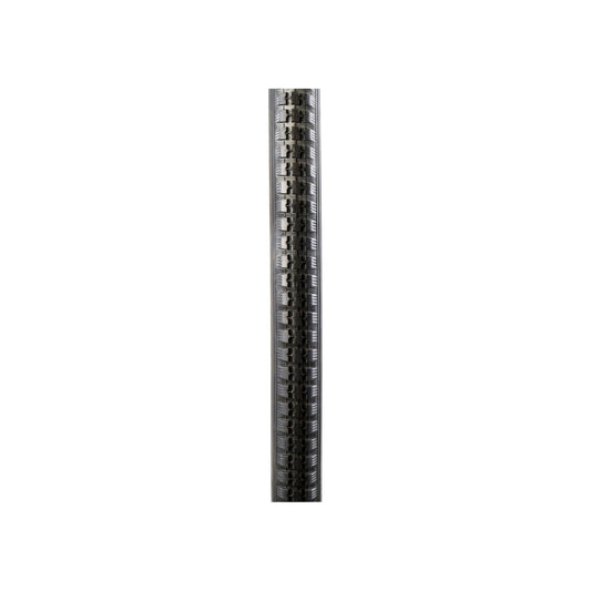 Däck bike attitude 28 x 1 1/2 svart reflex antipuncture (40-635) | SKU:22228112-5R | 22228112-5r.jpg
