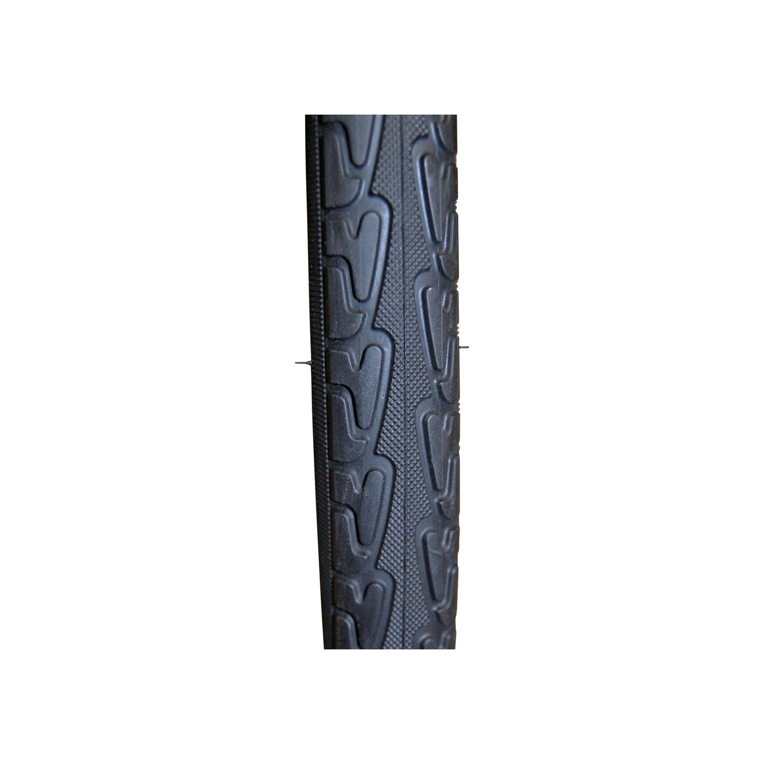 Däck bike attitude 700 x 32 svart reflex antipuncture (32-622) | SKU:22270032-5R | 22270032-5r.jpg
