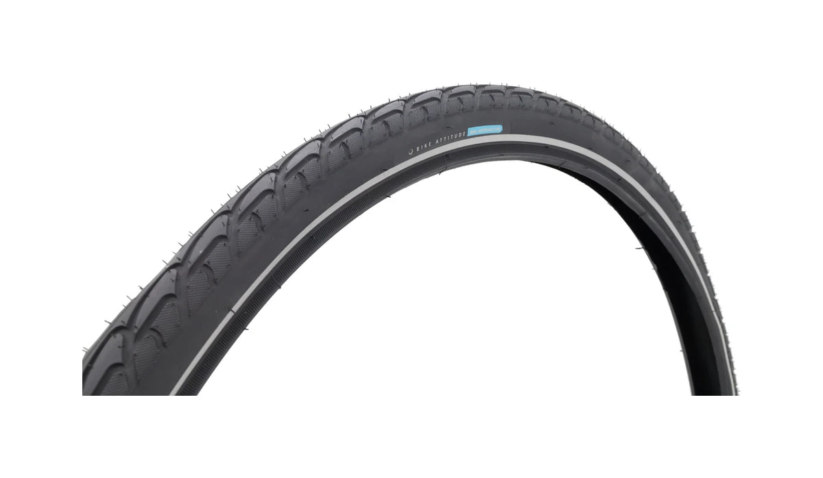 Bike Attitude AC3022 Däck 700x38C 40-622 Reflex Punkteringsskydd | SKU:22470038-5R