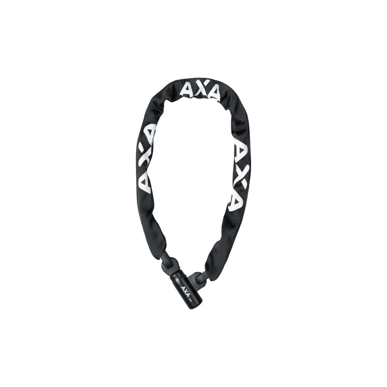Tws wirelås 10 x 600mm blå | SKU:7330516027424.webp