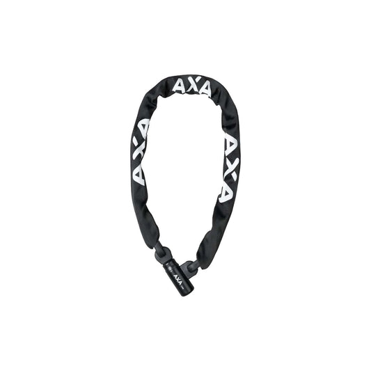 Kedjelås AXA LINQ 180cm/9.5mm - SSF Godkänd | SKU:8713249346878.webp