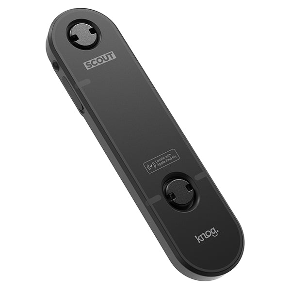 Knog scout bike alarm & finder | SKU:KN12998 | 23062022_KN12998.jpg