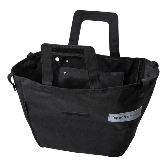 Insatsväska maxi reflex | SKU:C9450384 | C9450384.jpg