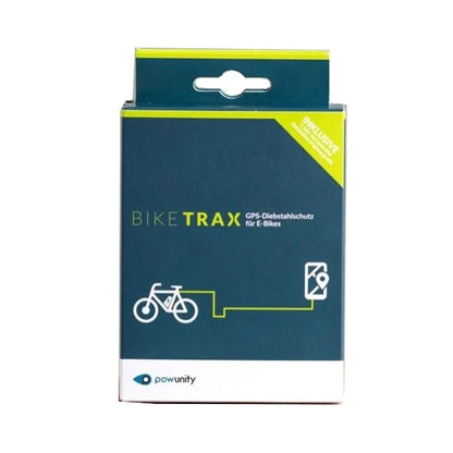 GPS Tracker för Bosch Gen2/3/4 | SKU:9120071038090.webp