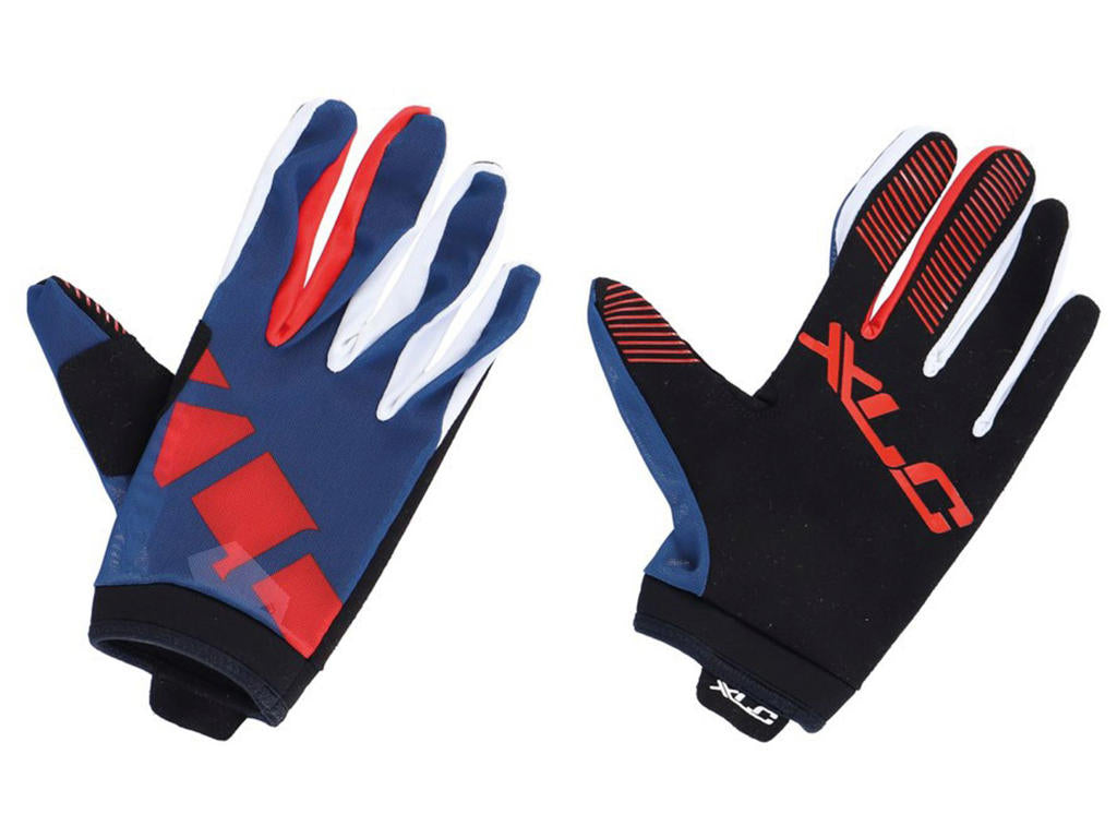 Xlc cg-l14 blue size xxl | SKU:2500148075 | 2500148075_default.jpg
