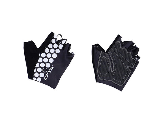 Xlc cg-s09 black/white size xxl | SKU:2500148105 | 2500148105_default.jpg