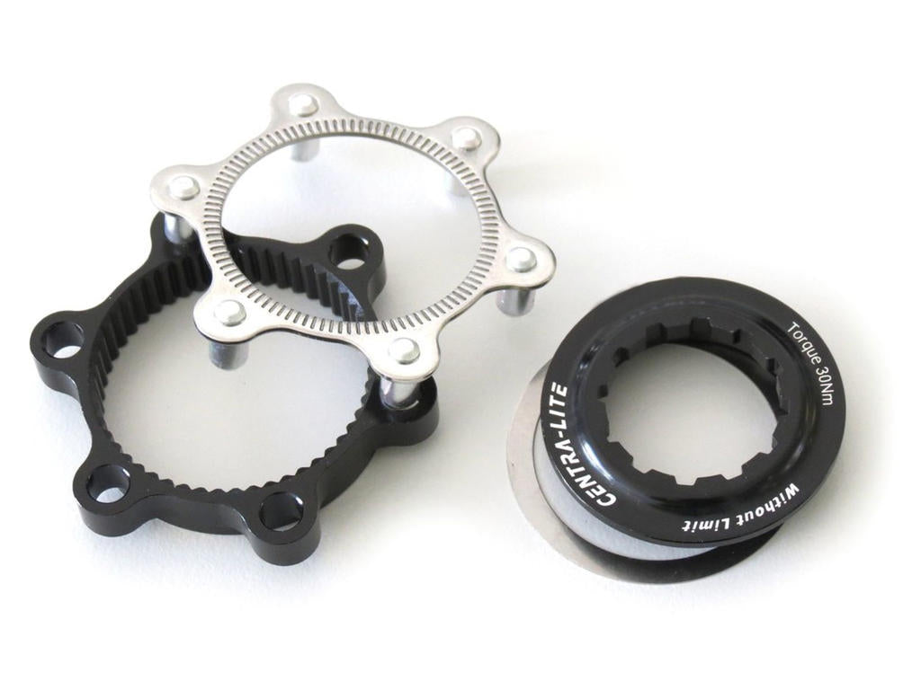 Centerlock-adapterti loch rödor | SKU:2500371900 | 2500371900_default.jpg